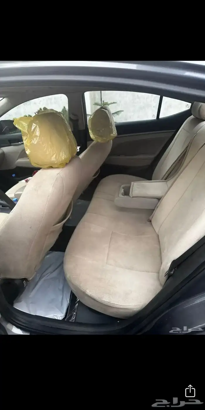 النترا 2018 نظيف نص فل 3