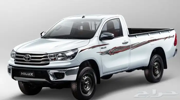 توصيل بضايع تحميل شيل يوجد سيارات 0