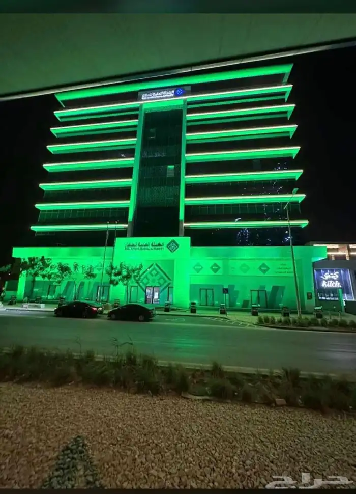 شاشات للايجار داخل وخارج الرياض 3