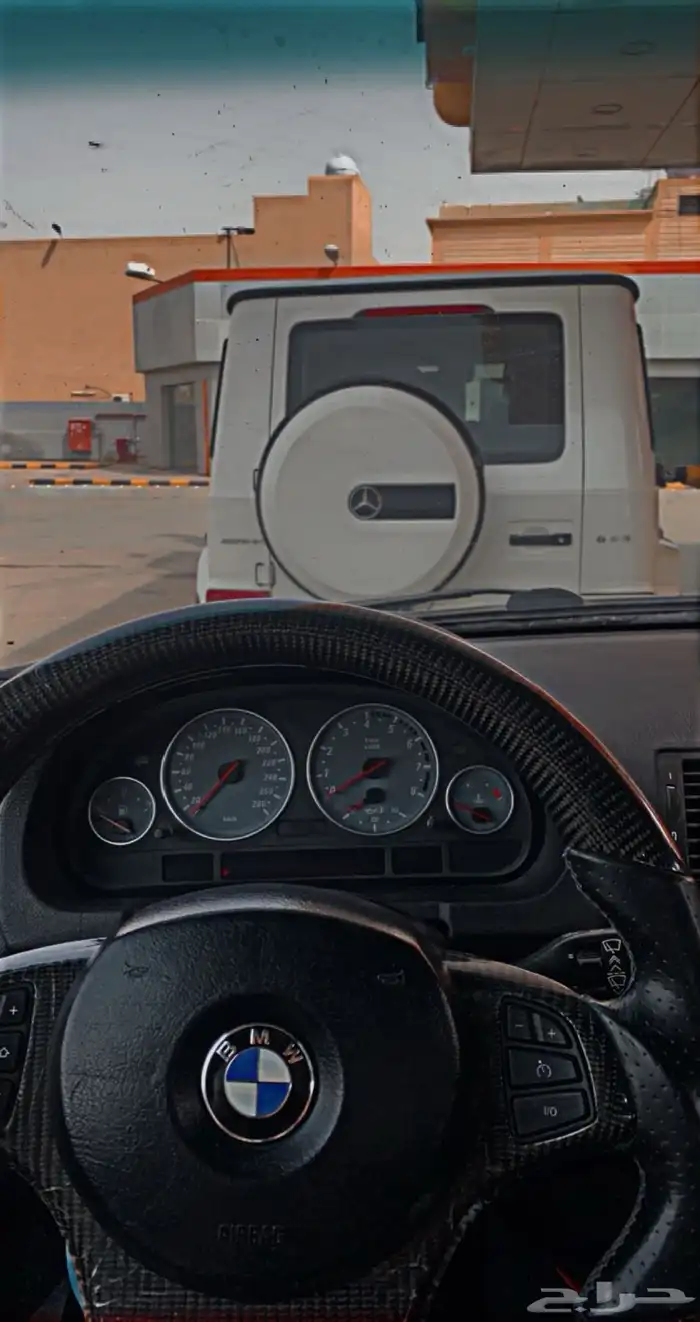 X5 بي 3