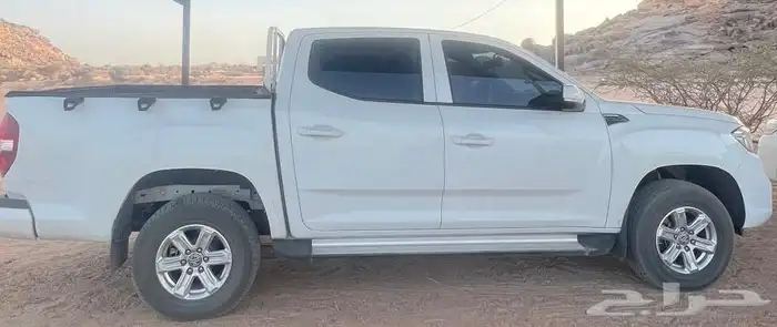 تثليث 0