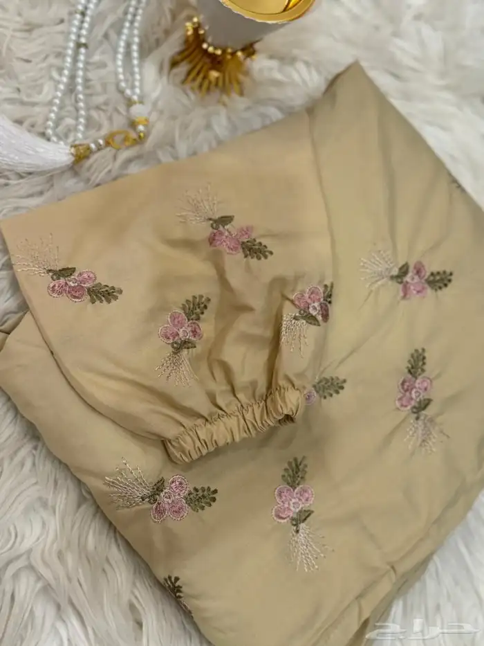 شراشف صلاه 7