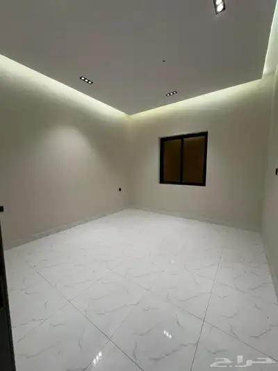 للبيع شقق تمليك متوفر ارضي واول وثاني وملحق 2