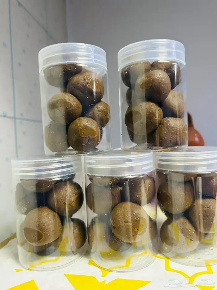 دلكة سوادنية اصلية 0