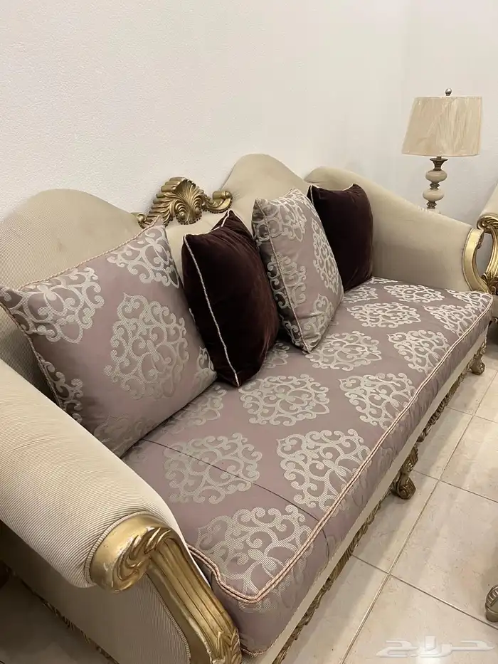 كنب المطلق 2