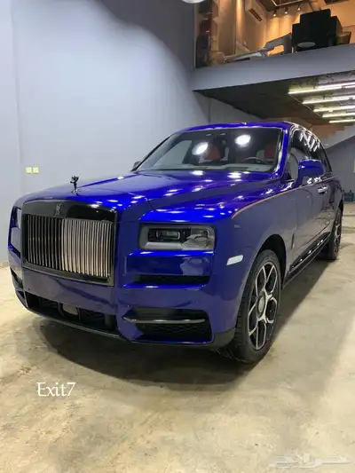 بكج الحماية PPF بأفضل الاسعار لدى فروعنا 0