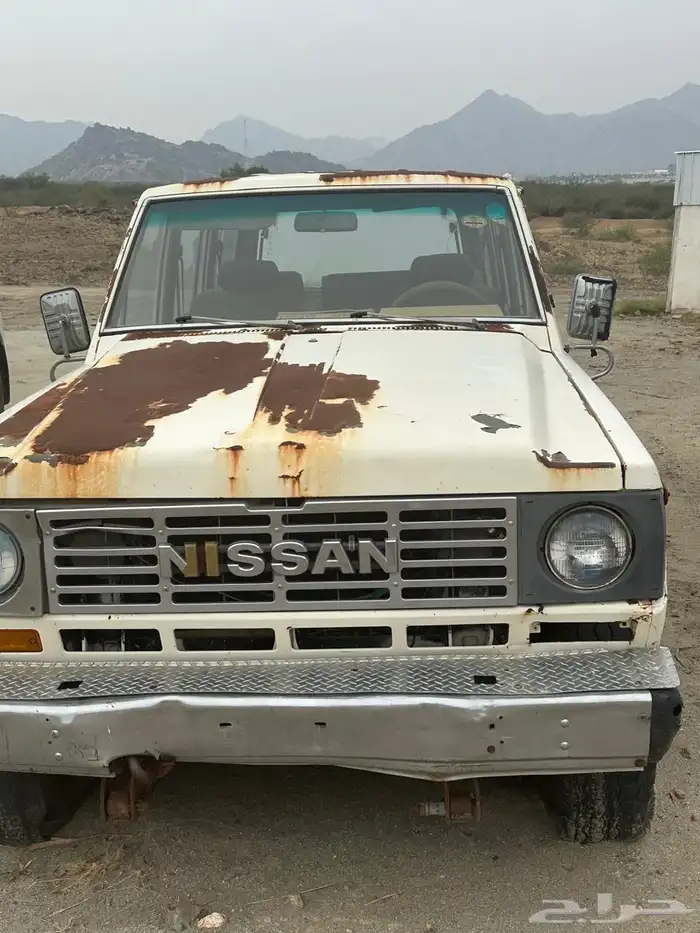 جيب بترول 89 0