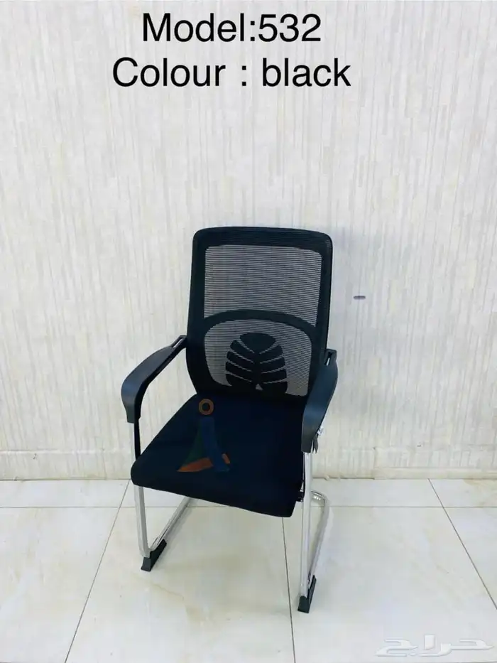 office furniture مكتب كرسي دولاب 44