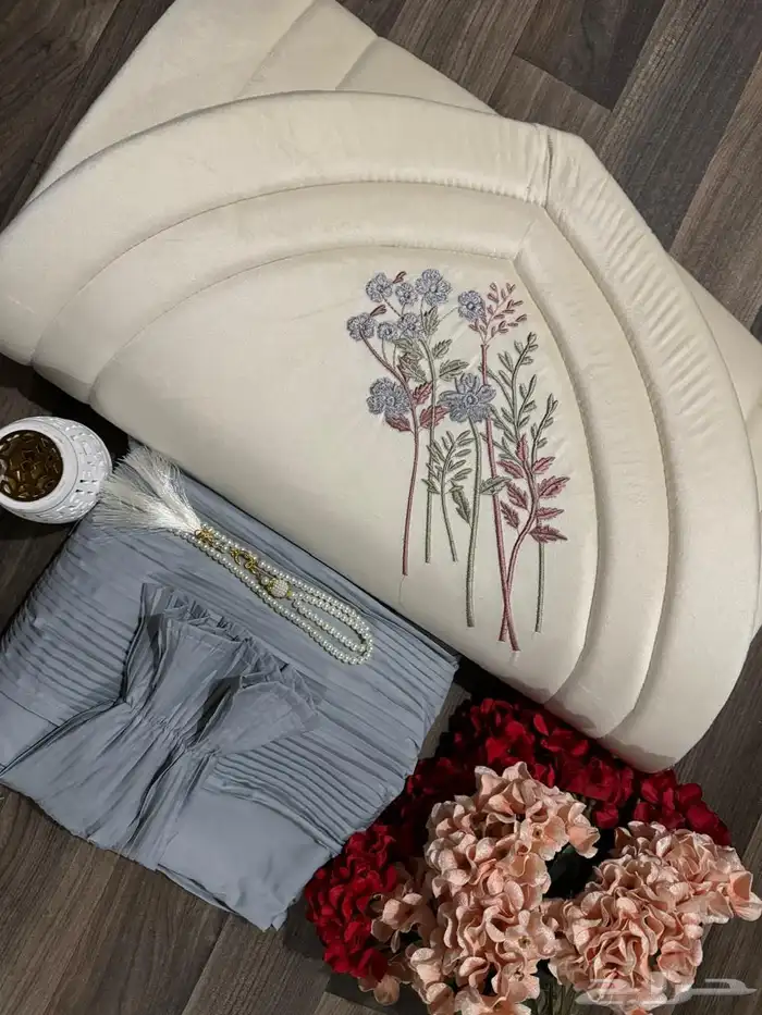شراشف صلاه 5