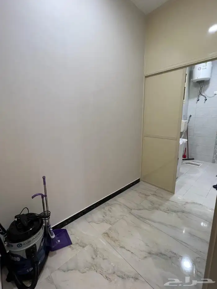 شاليه قسم واحد سكني بدون مسبح 11