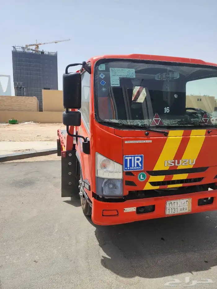 سطحه ابها خميس مشيط لي جميع مدن المملكة 0