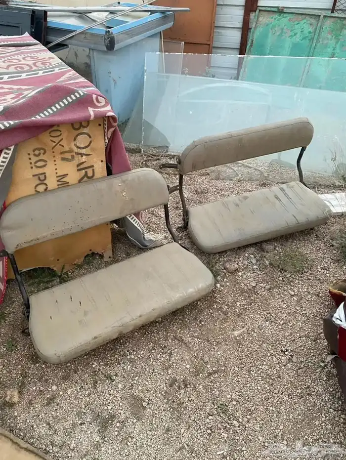 مرتبه جيب ربع 2