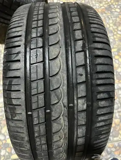 جنط لامبورجيني 3
