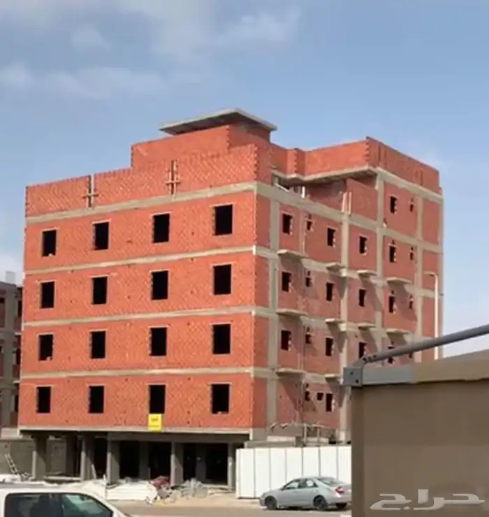 عماره للبيع 1