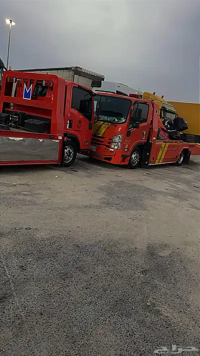 سطحه الدمام إلى الرياض الاحساء الجبيل 1