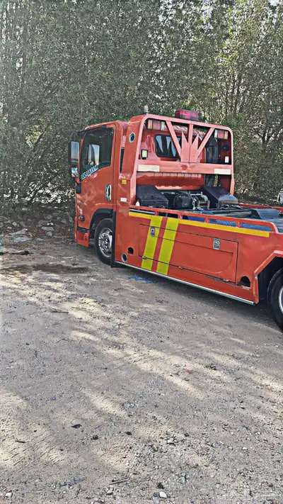 سطحه الدمام إلى الرياض الاحساء الجبيل 3