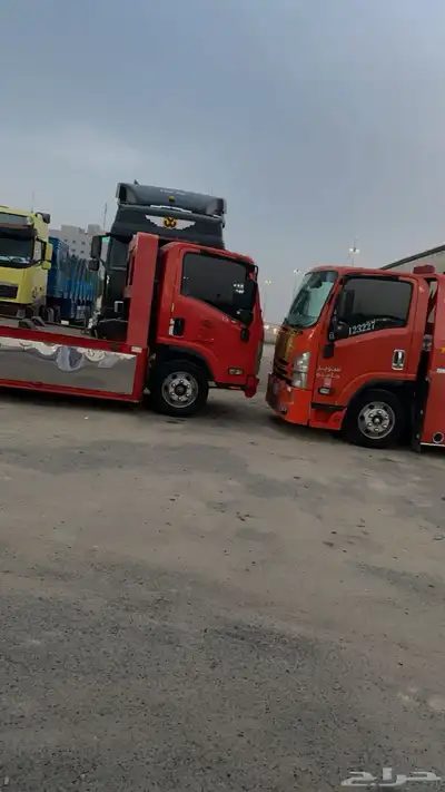 سطحه الدمام إلى الرياض الاحساء الجبيل 0