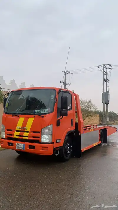 سطحه عنيزه بريده المذنب البدائع البكيريه الرس 0