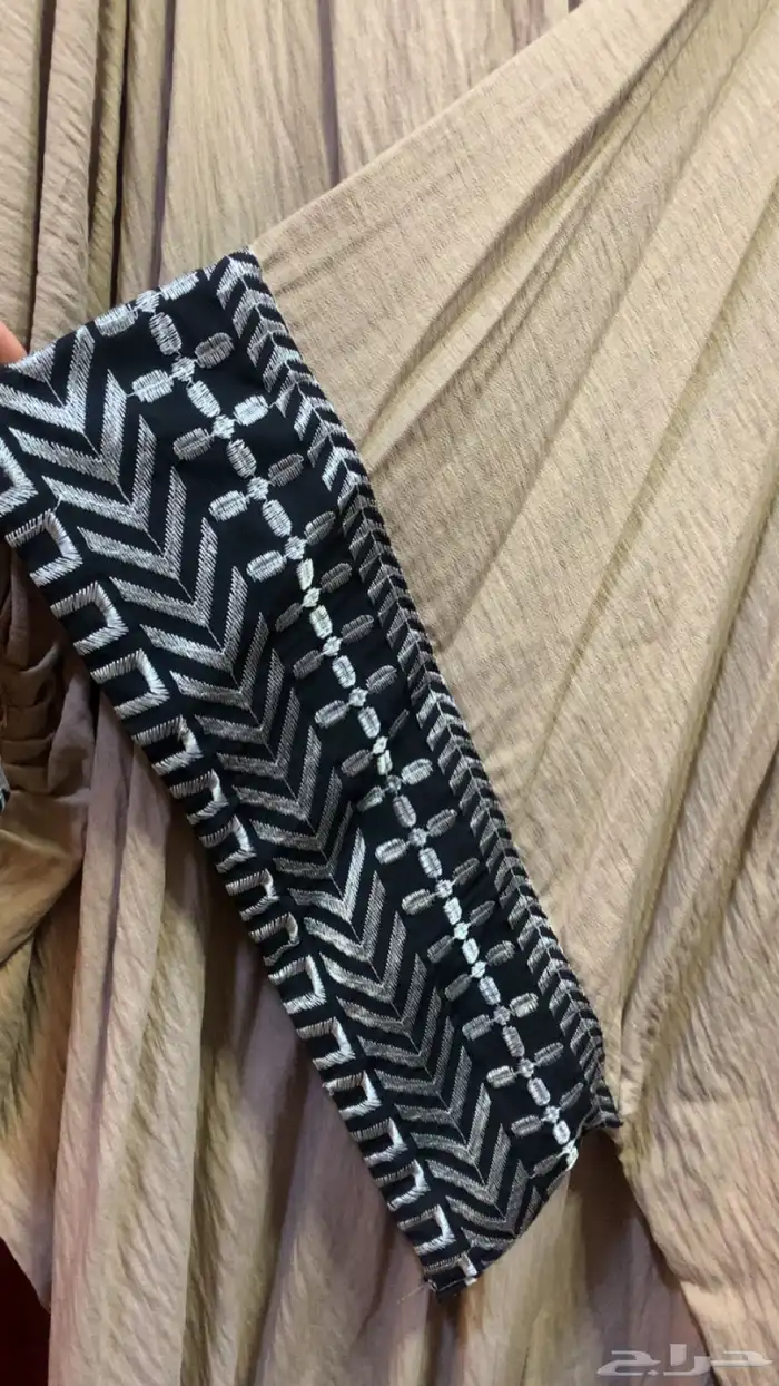 فساتين للبيع حايل 18