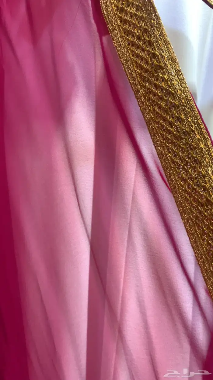 فساتين للبيع حايل 15