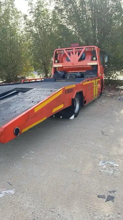 سطحه الدمام إلى الرياض الاحساء الجبيل 2