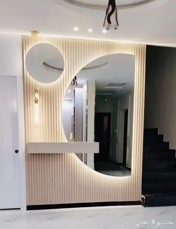 ديكورات ابهاخميس مشيط 4