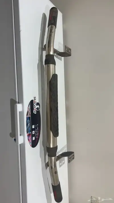 دعاميه وطايه خلفيه 2