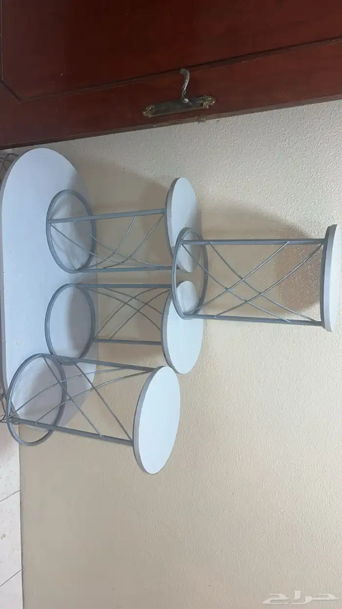 كنب نظيف 7