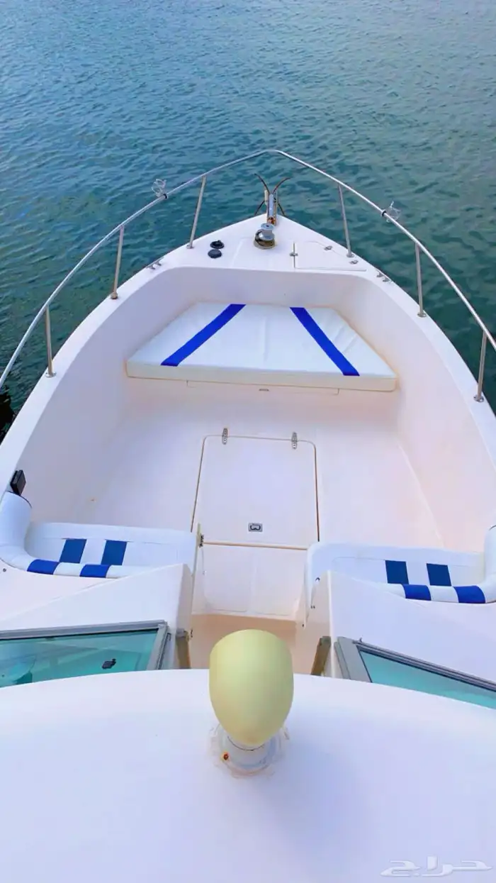 رحلات جزيرة بياضه مالديف جده رحلات سياحه 12