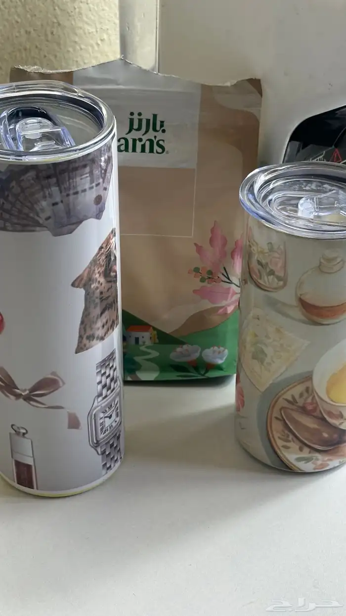 طباعة حرارية سبلميشن 1