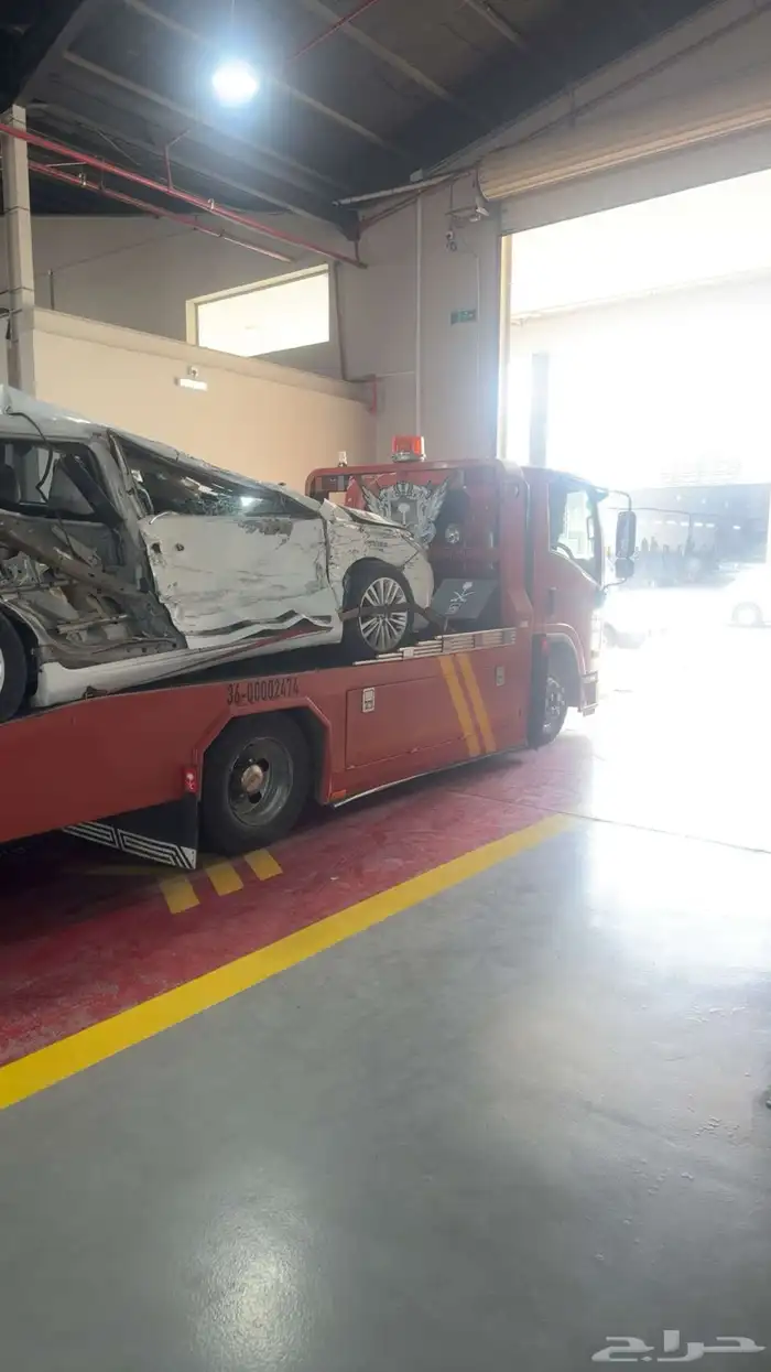 سطحه 0