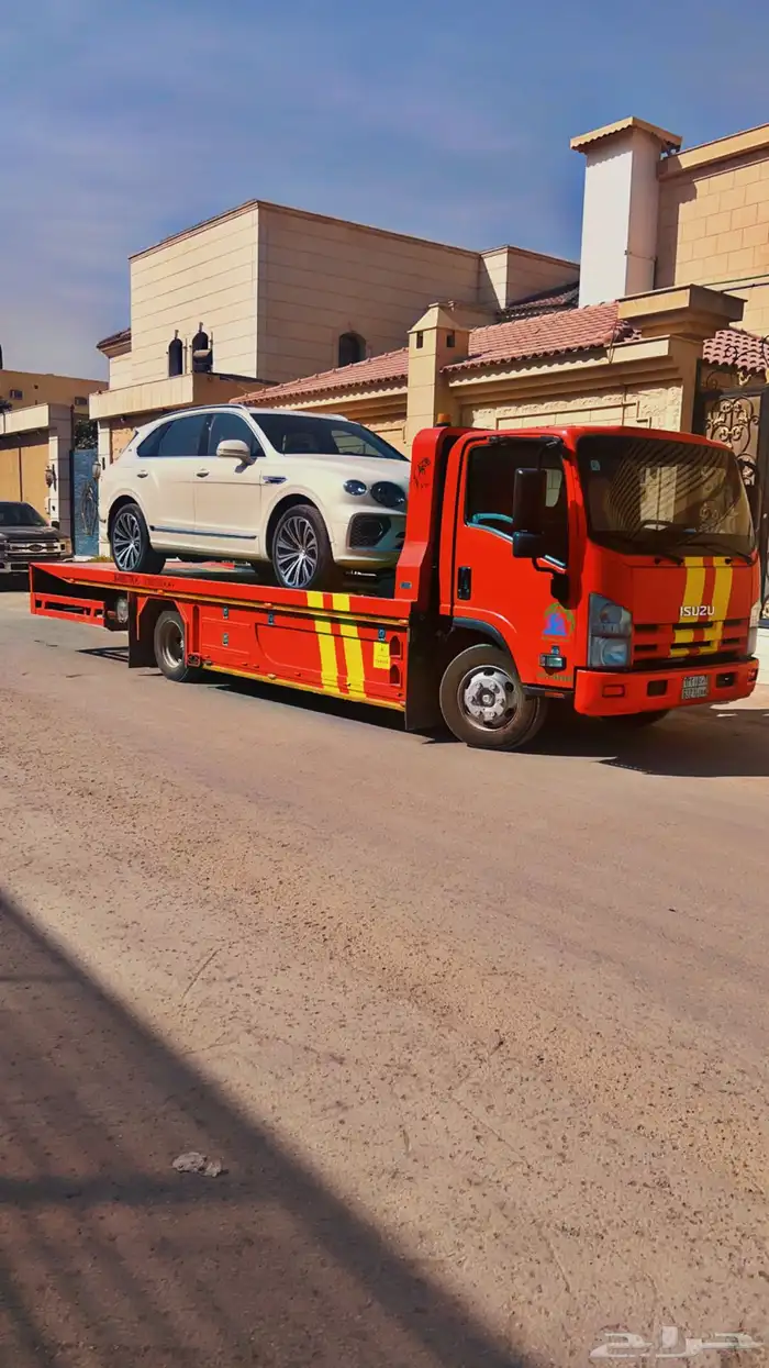 سطحه شرق وشمال الرياض 0