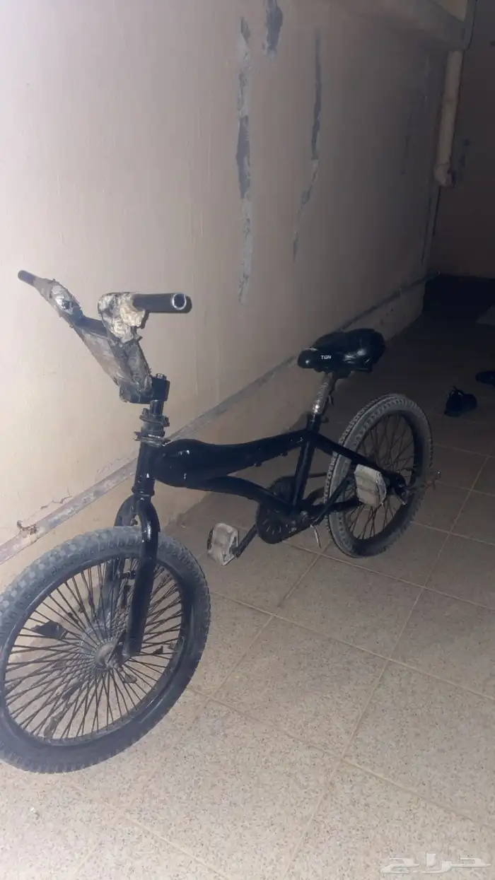 سيكل عليها الكلام 0
