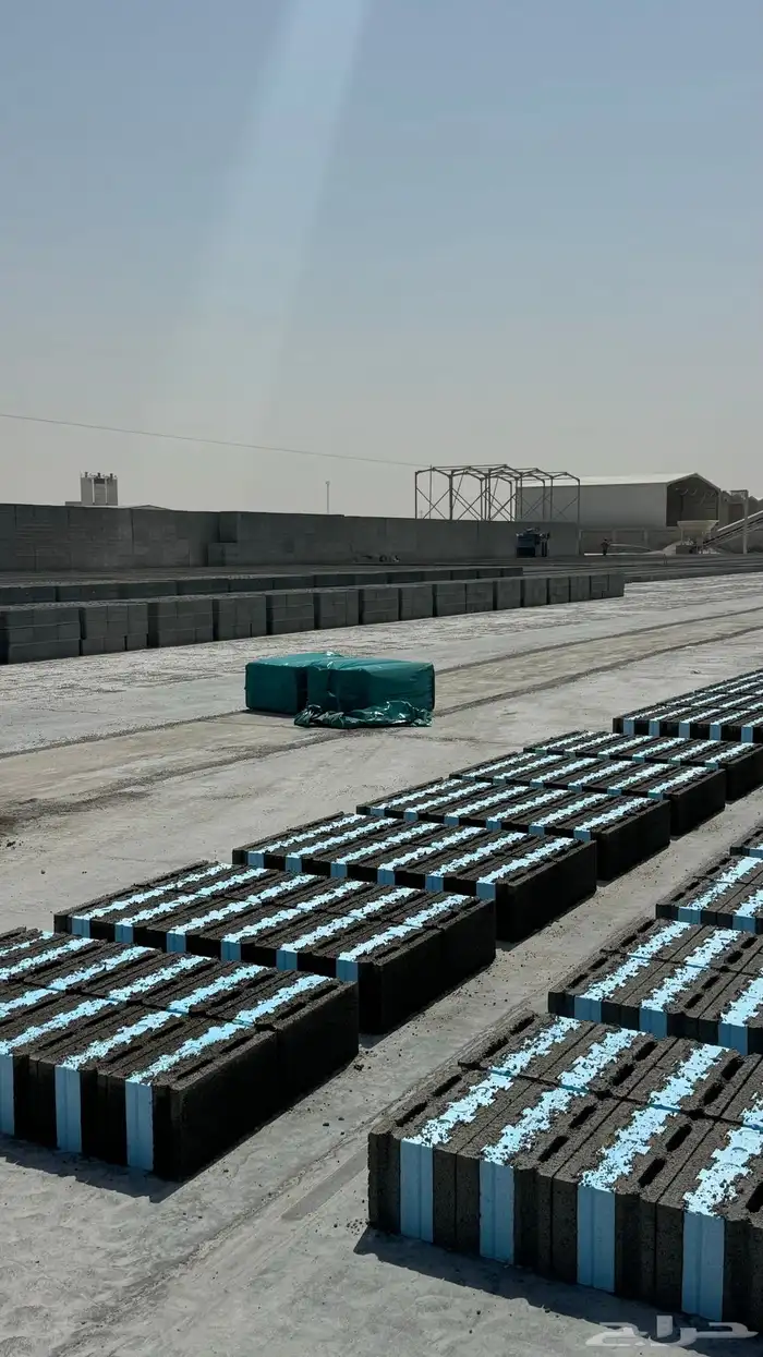 طابوق الاحساء 4