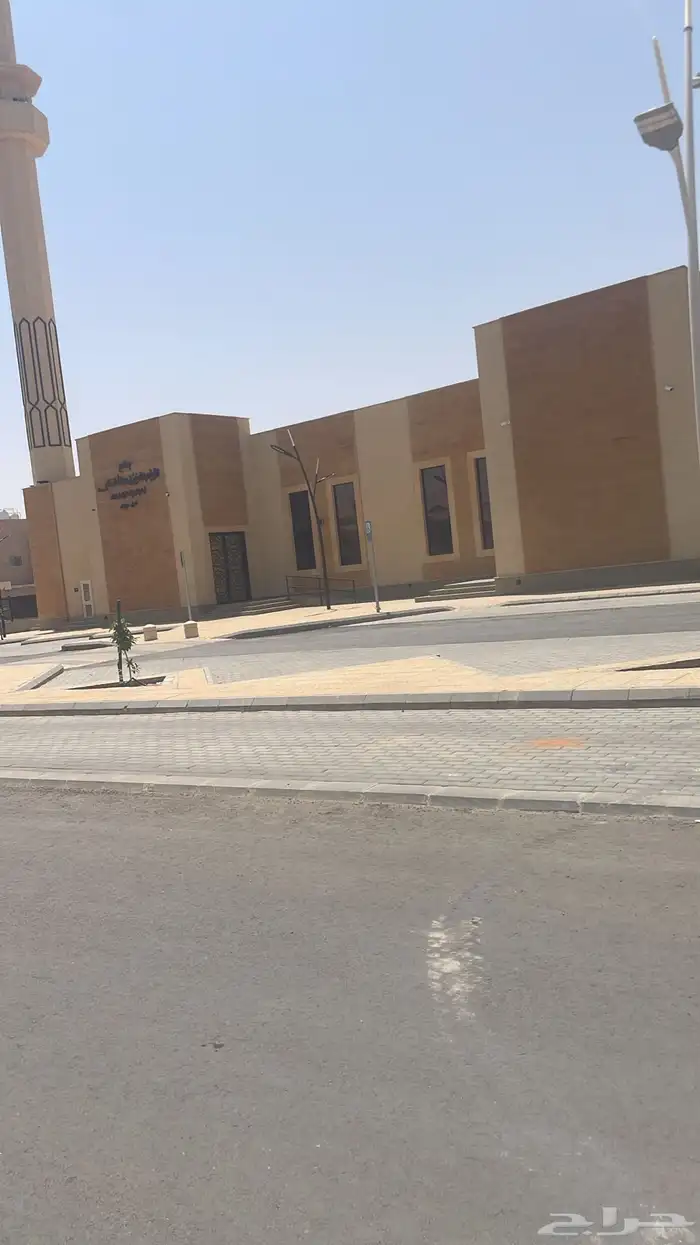 معلم حجر رواخام 3