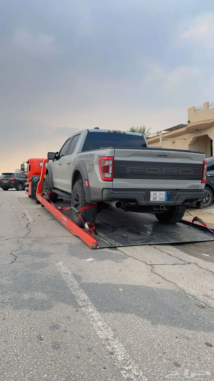 سطحه شرق الرياض اشبيليه اليرموك القادسيةالرمال تقديرات قرطب 0