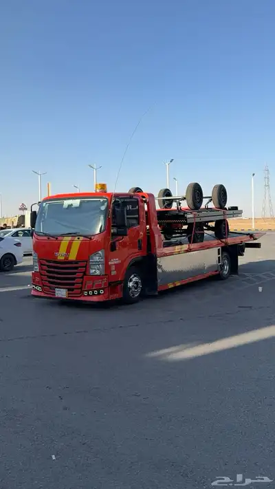 سطحه هدروليك 4