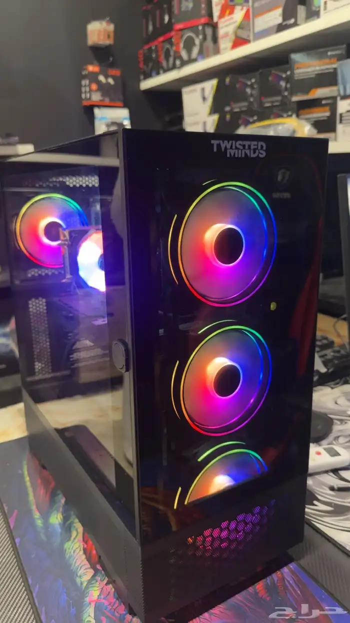 بي سي صيانه تركيب تنظيف 0