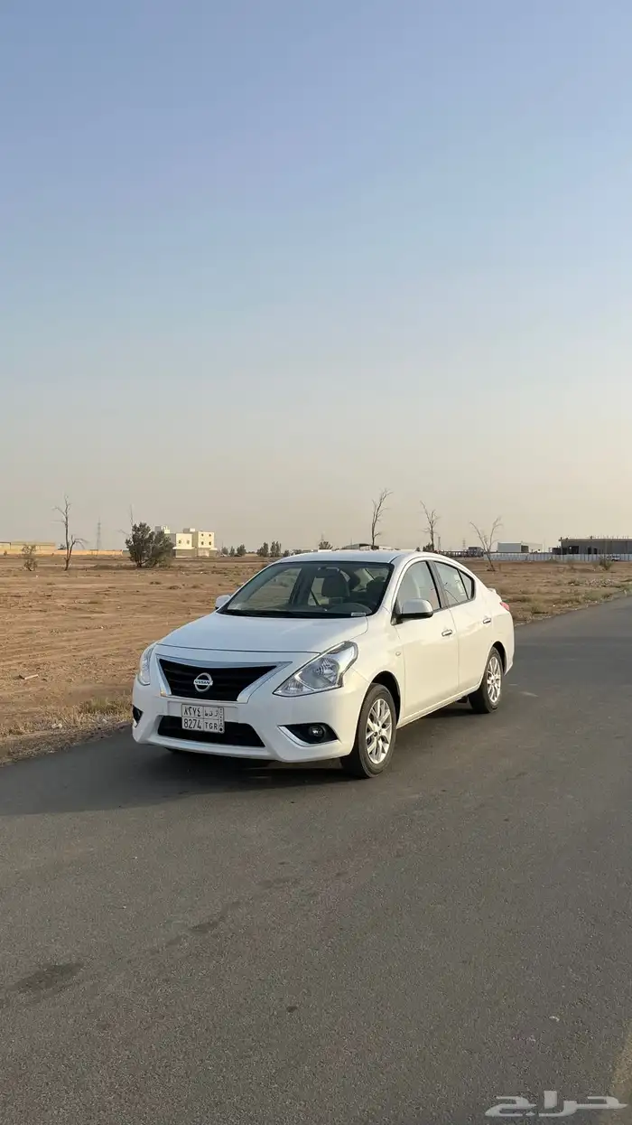 صني 2024 فل كامل شرط 0