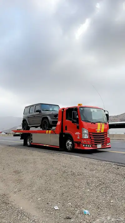 سطحه هدروليك 3