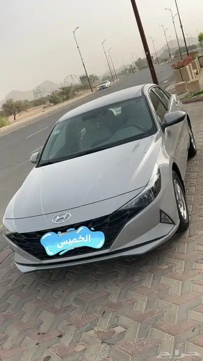 النترا 2021 للبيع تم البيع 3