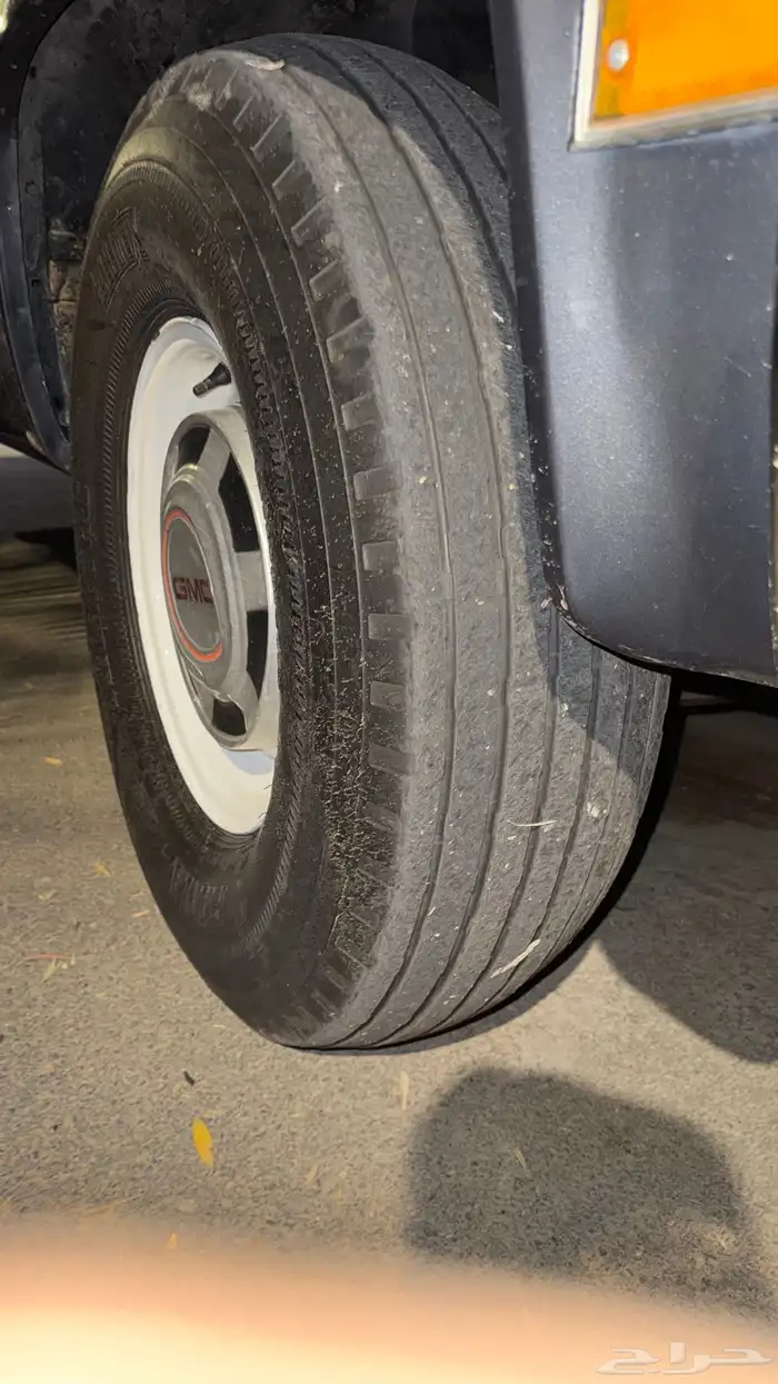 طقم بالون اكثر من نص عمر 1
