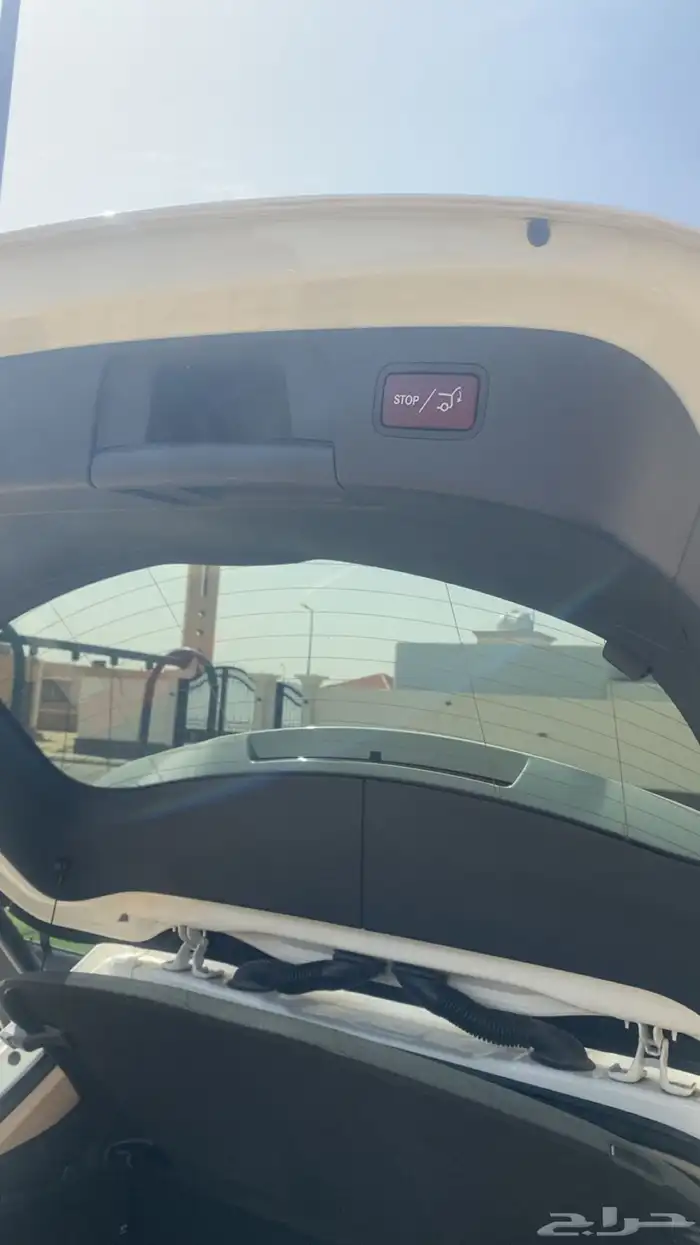 مرسيدس GLA250 23