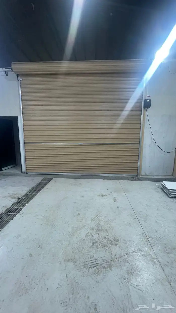 باب بايكة 0