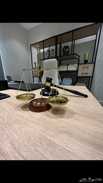 محامي جنائي مخدرات تزوير احتيال مالي فساد 0
