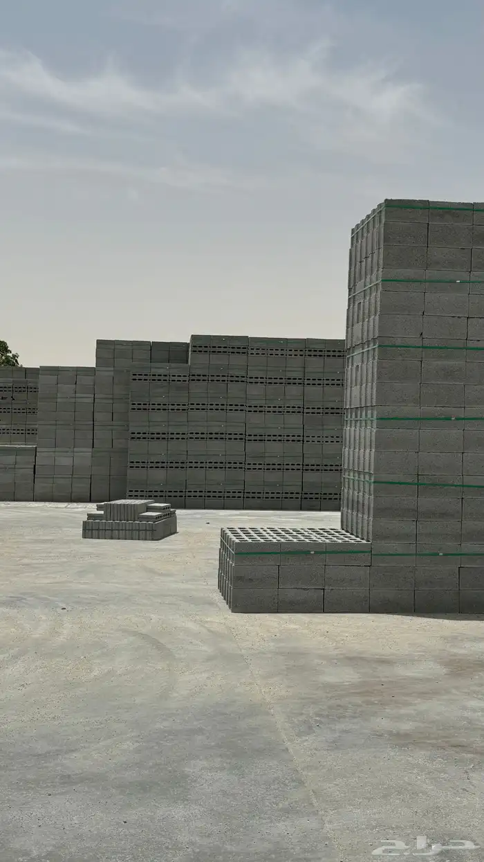 طابوق الاحساء 2