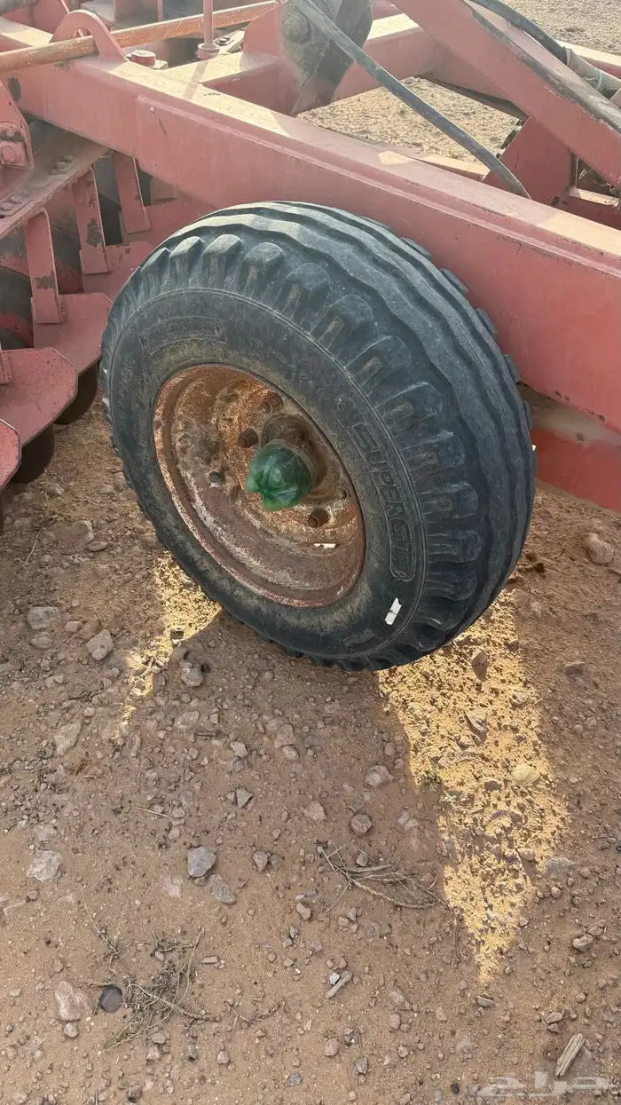 دزق جالوشي 28 0