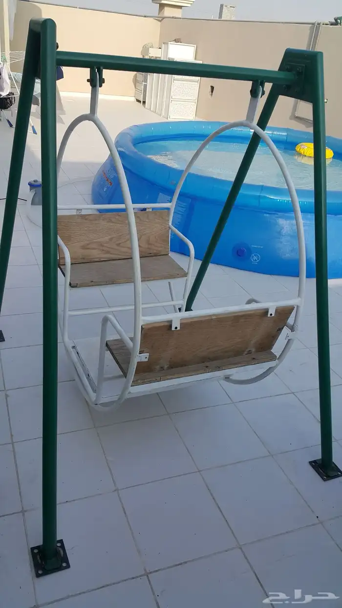 مرجيحه 0
