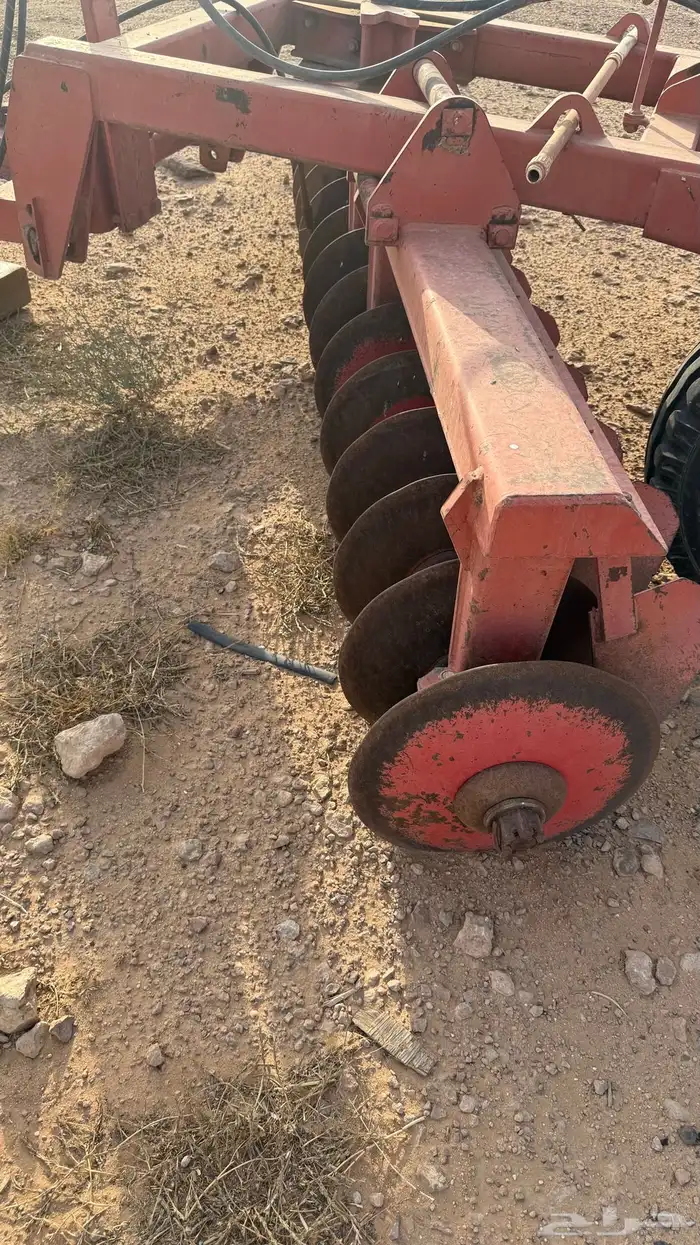 دزق جالوشي 28 1