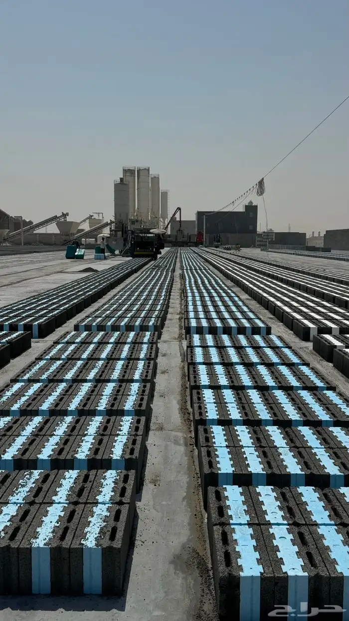 طابوق الاحساء 3